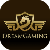 Sandy88  CasinoPartnership Dream Gaming